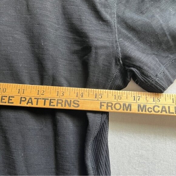 Hugo Boss classic short sleeve t shirt Sz M - Picture 6 of 7